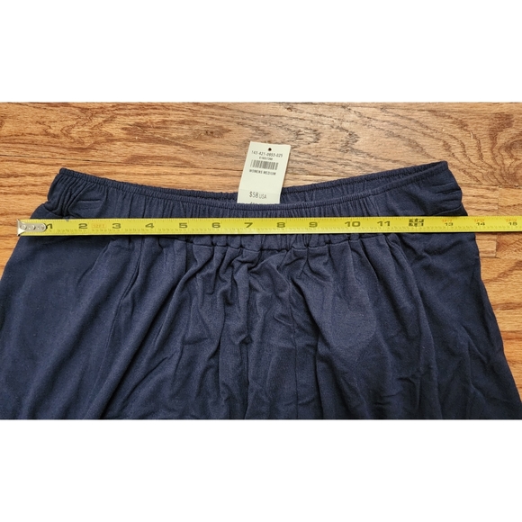 Abercrombie & Fitch maxi skirt - Picture 7 of 7